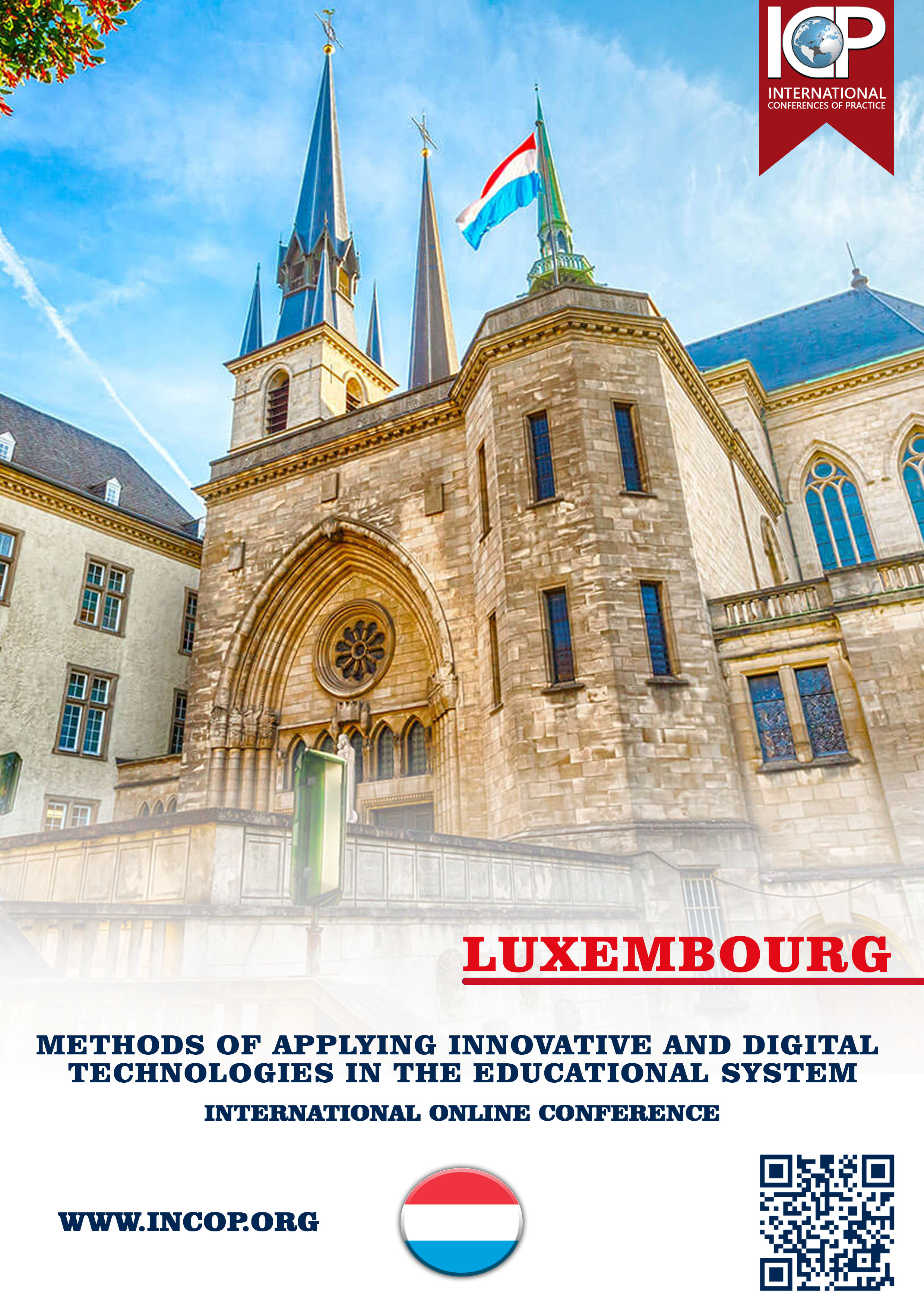					View Vol. 3 No. 4 (2026): Methods of applying innovative and digital technologies in the educational system
				