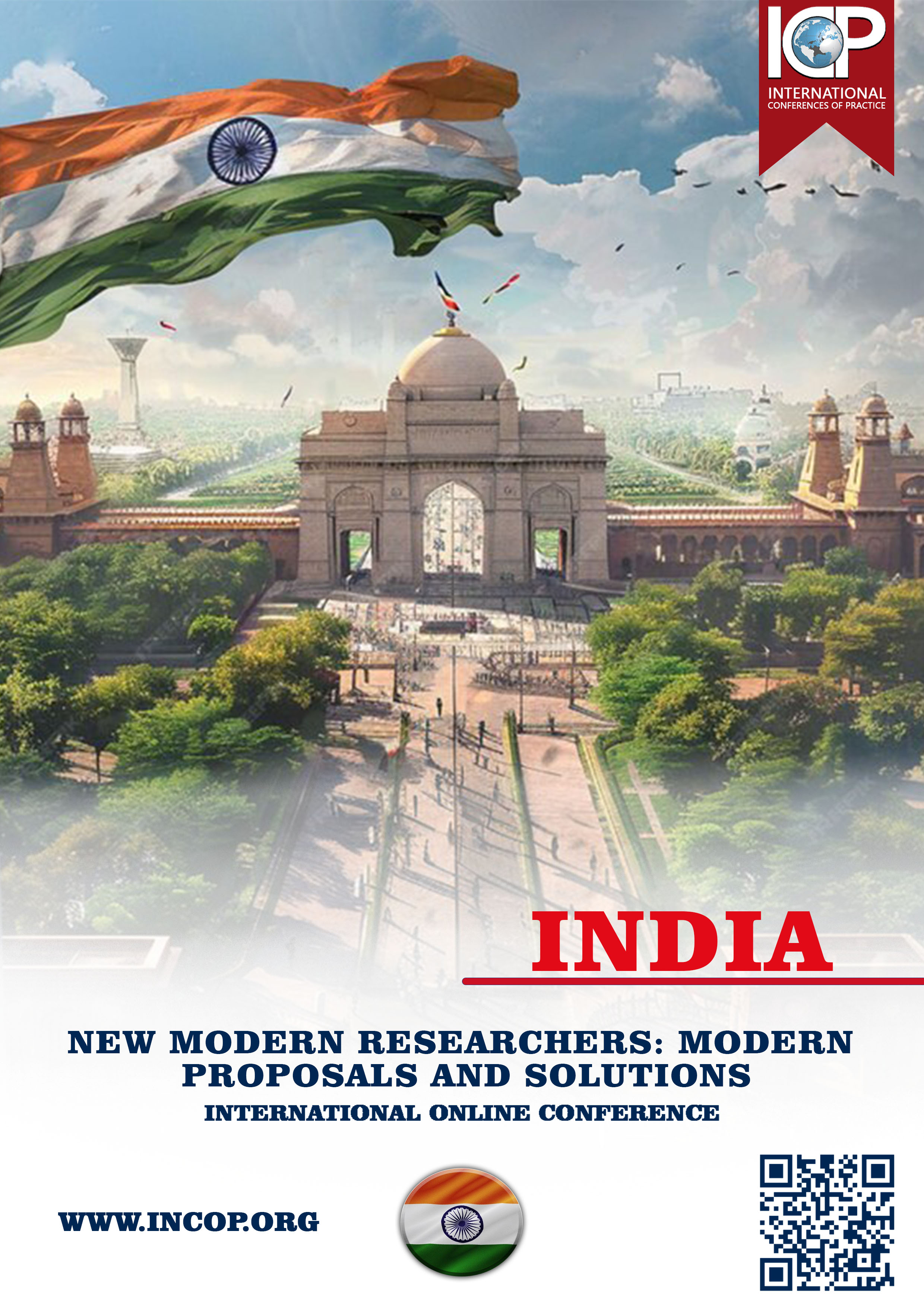 					View Vol. 3 No. 7 (2026): New modern researchers: modern proposals and solutions
				