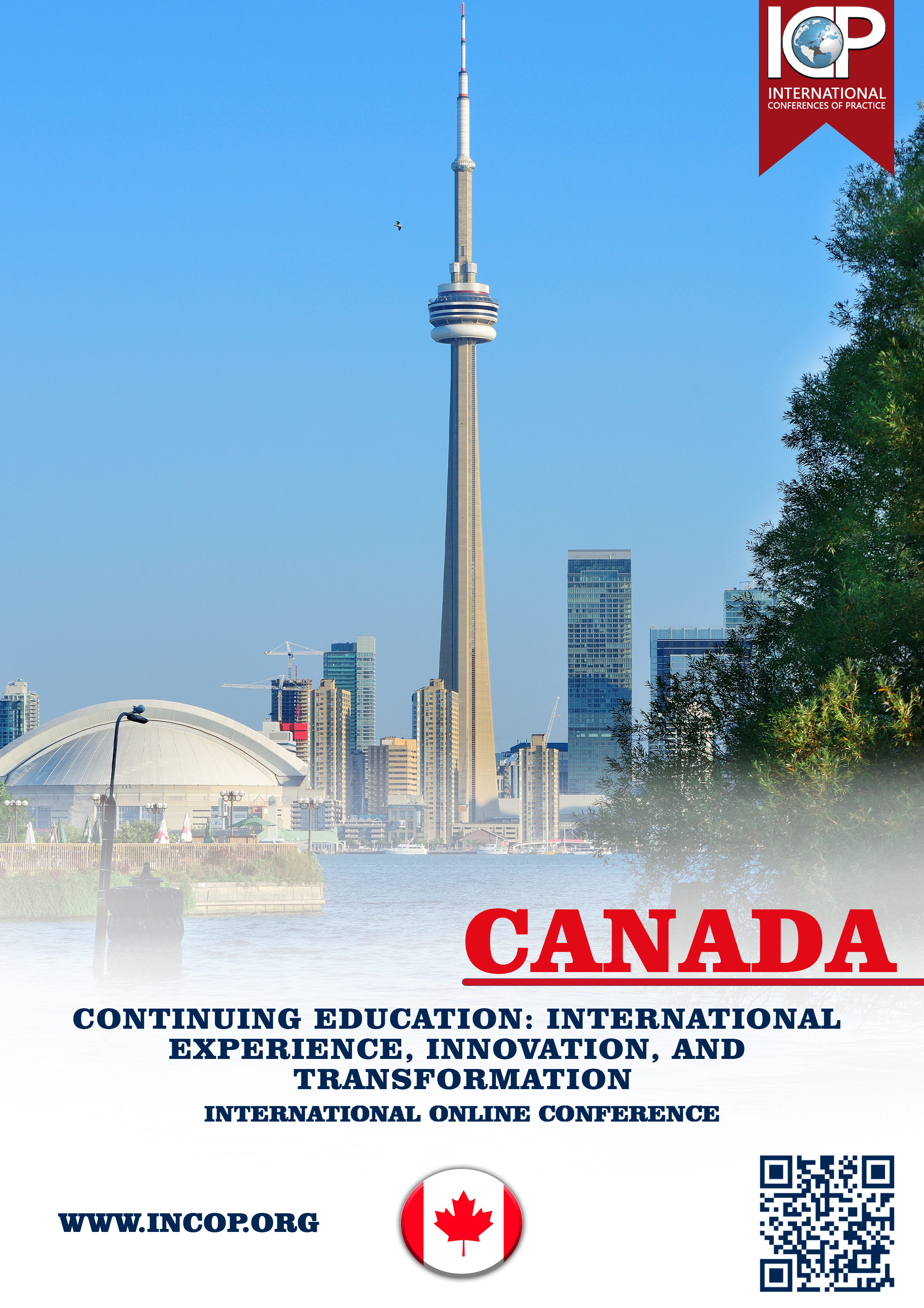 					View Vol. 3 No. 4 (2026): Continuing education: international experience, innovation, and transformation
				