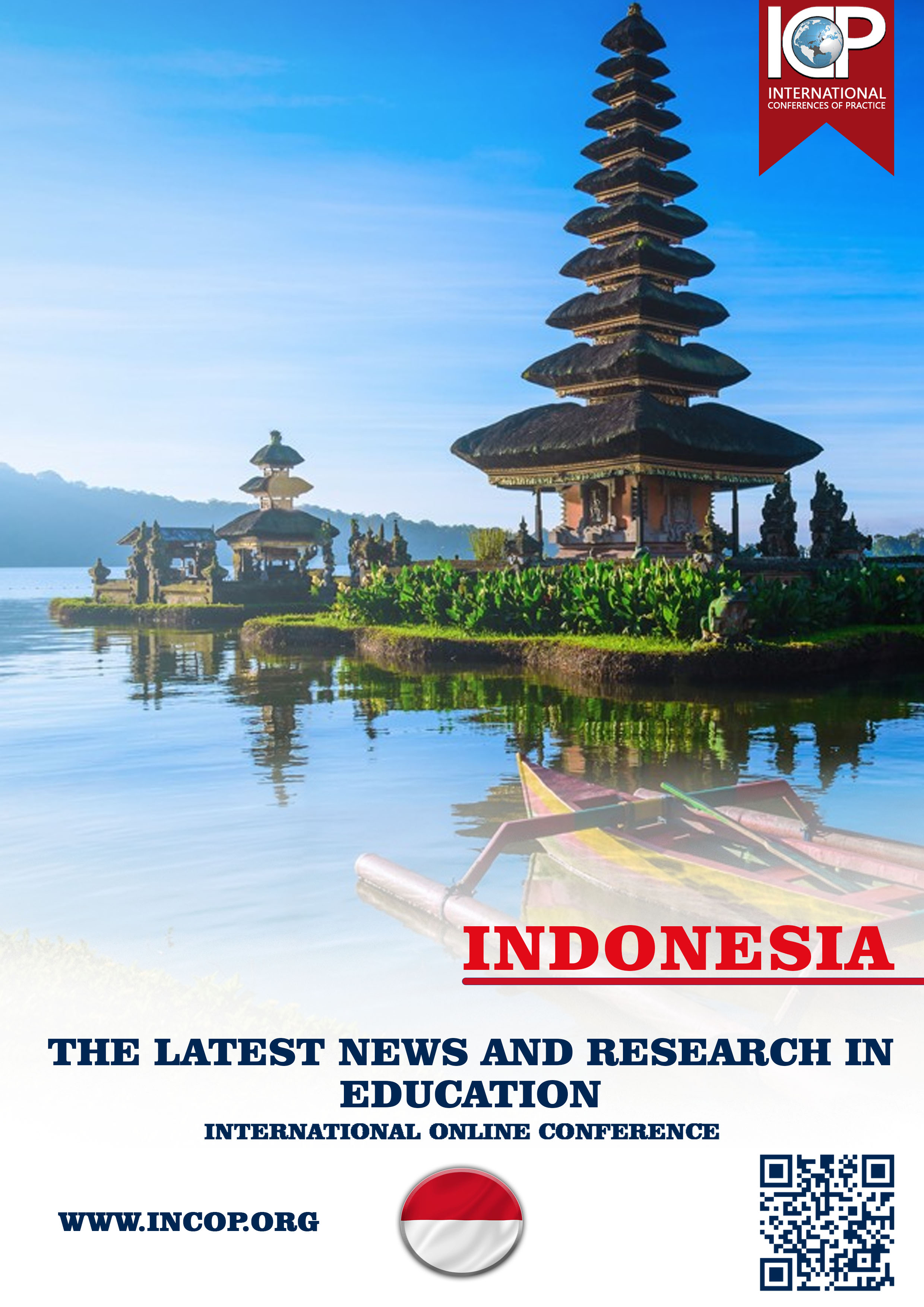 					View Vol. 3 No. 4 (2026): The latest news and research in education
				